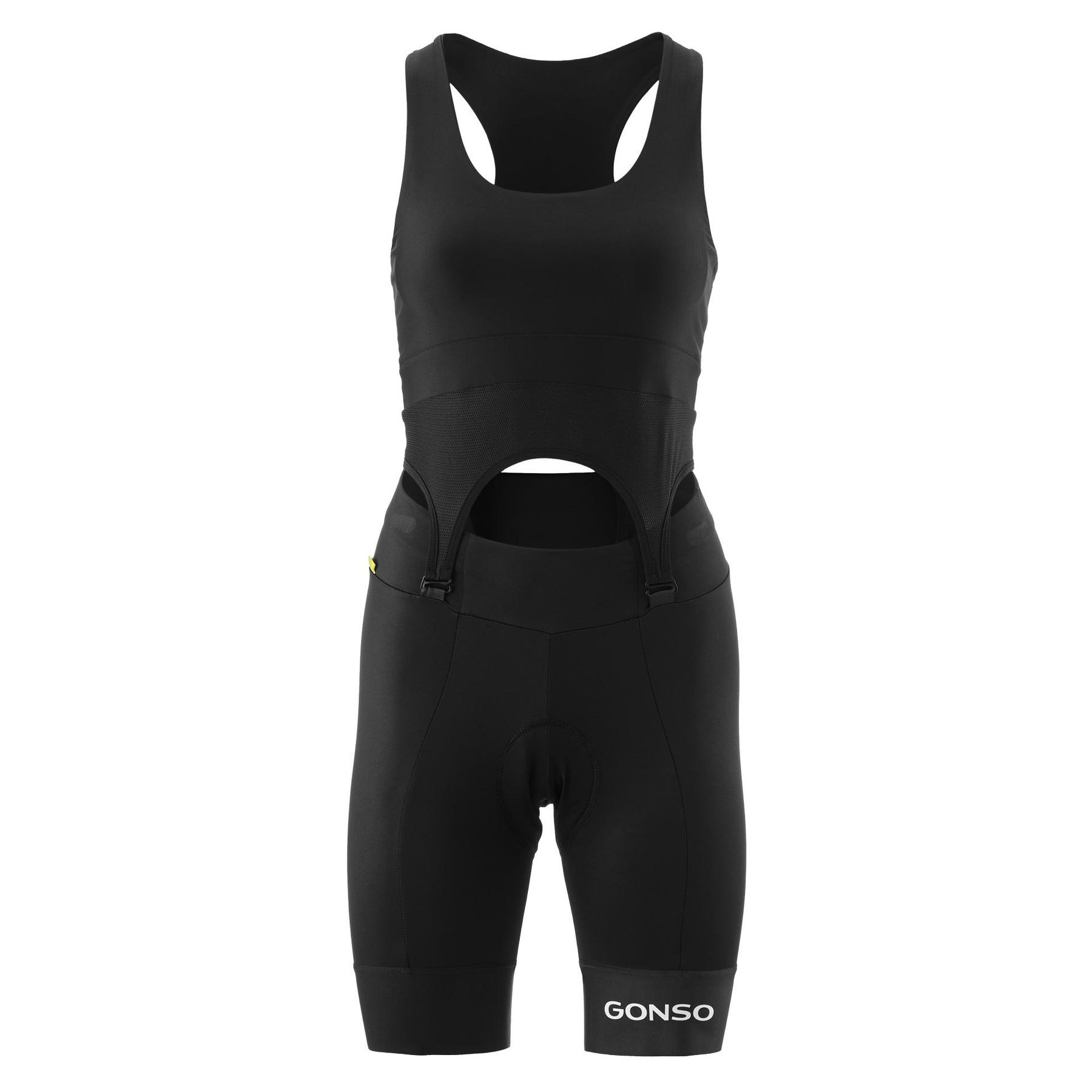 product/g/o/gonso_3005849-m10900_black_1.jpg