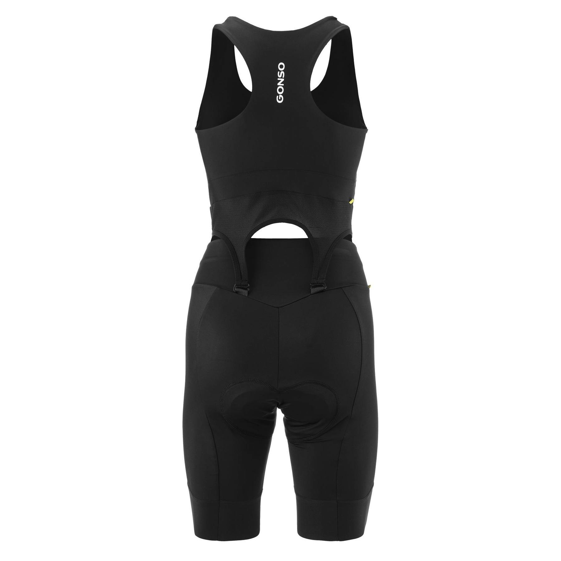 product/g/o/gonso_3005849-m10900_black_2.jpg