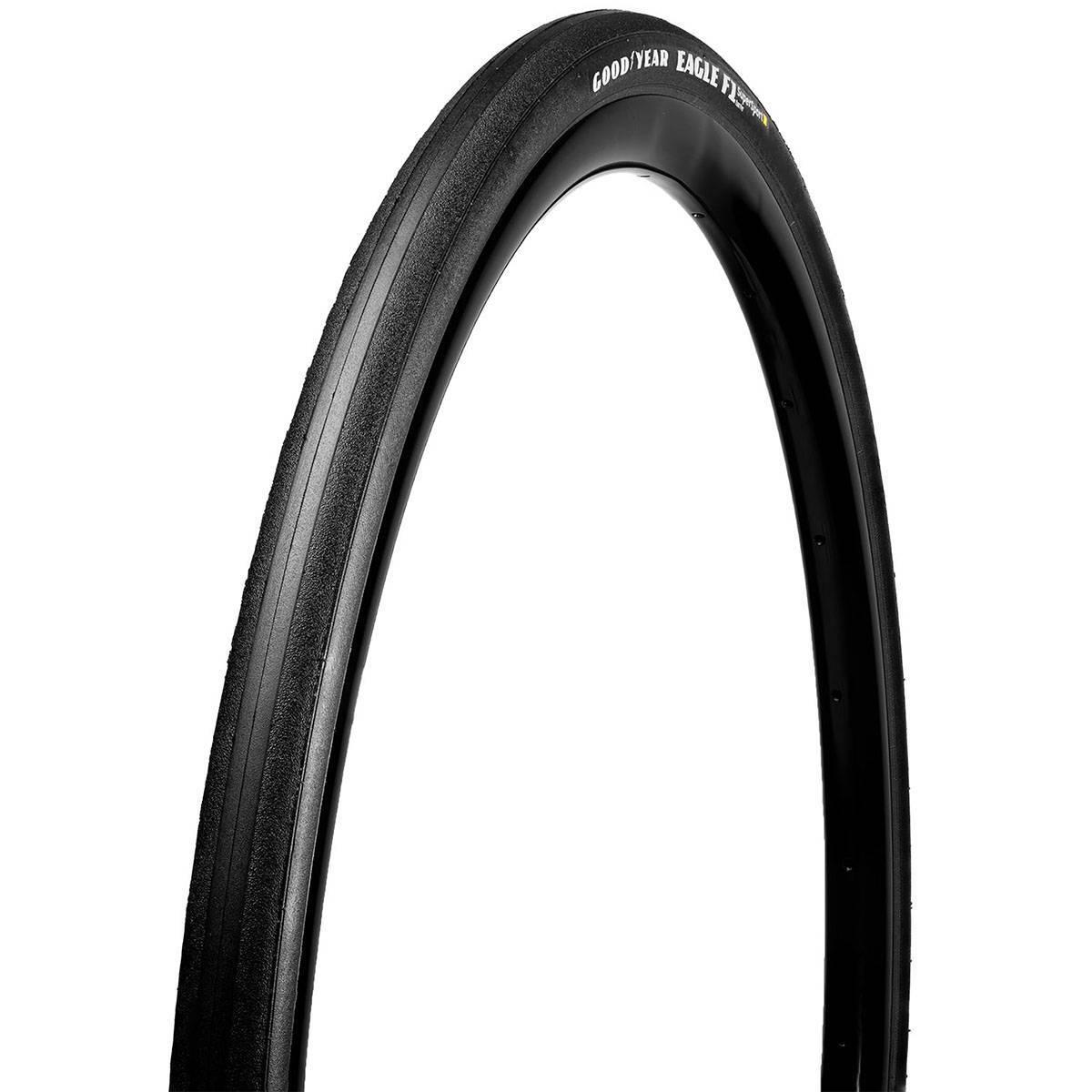 product/g/o/goodyear_c55-go-gy127_noir_1.jpg