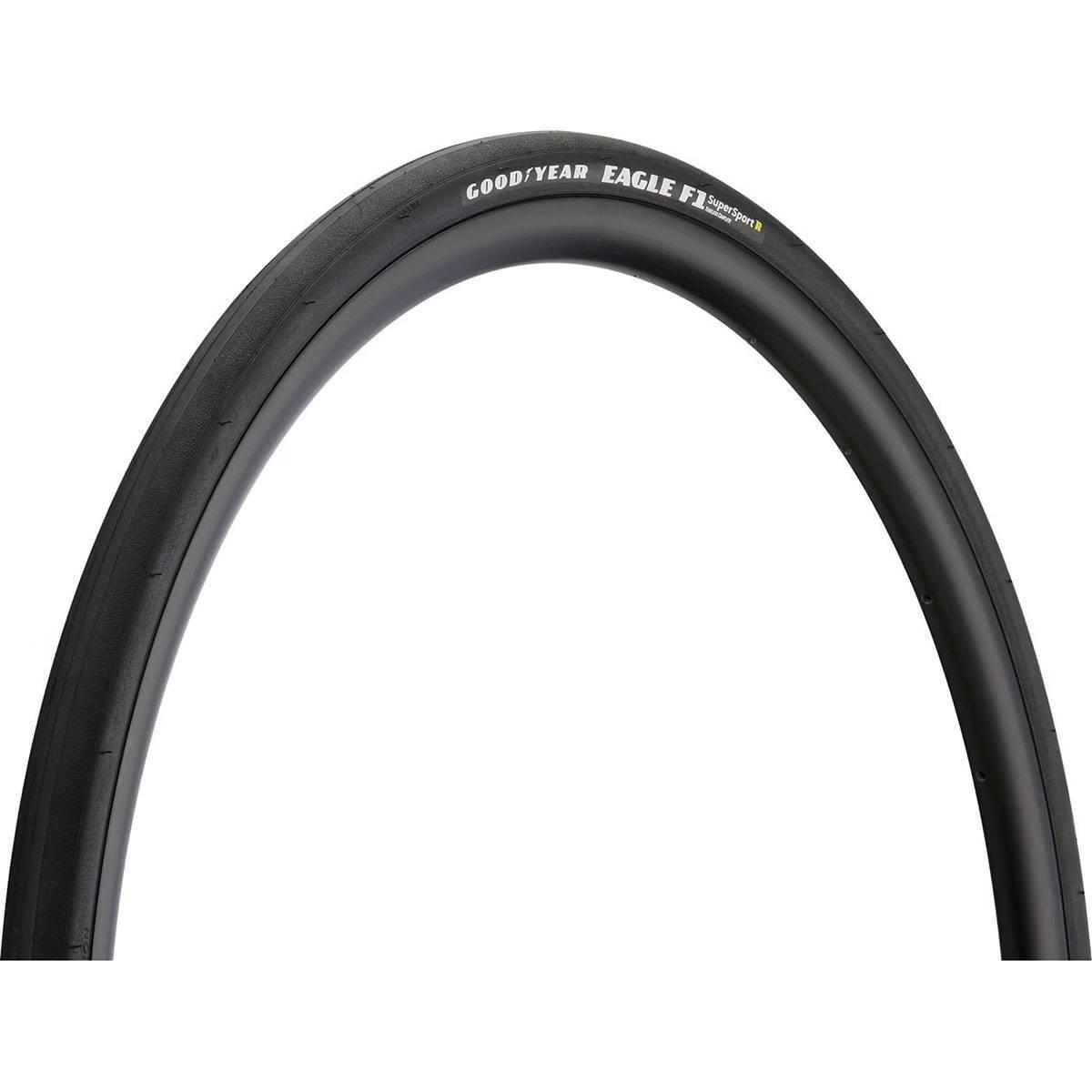 product/g/o/goodyear_c55-go-gy127_noir_2.jpg