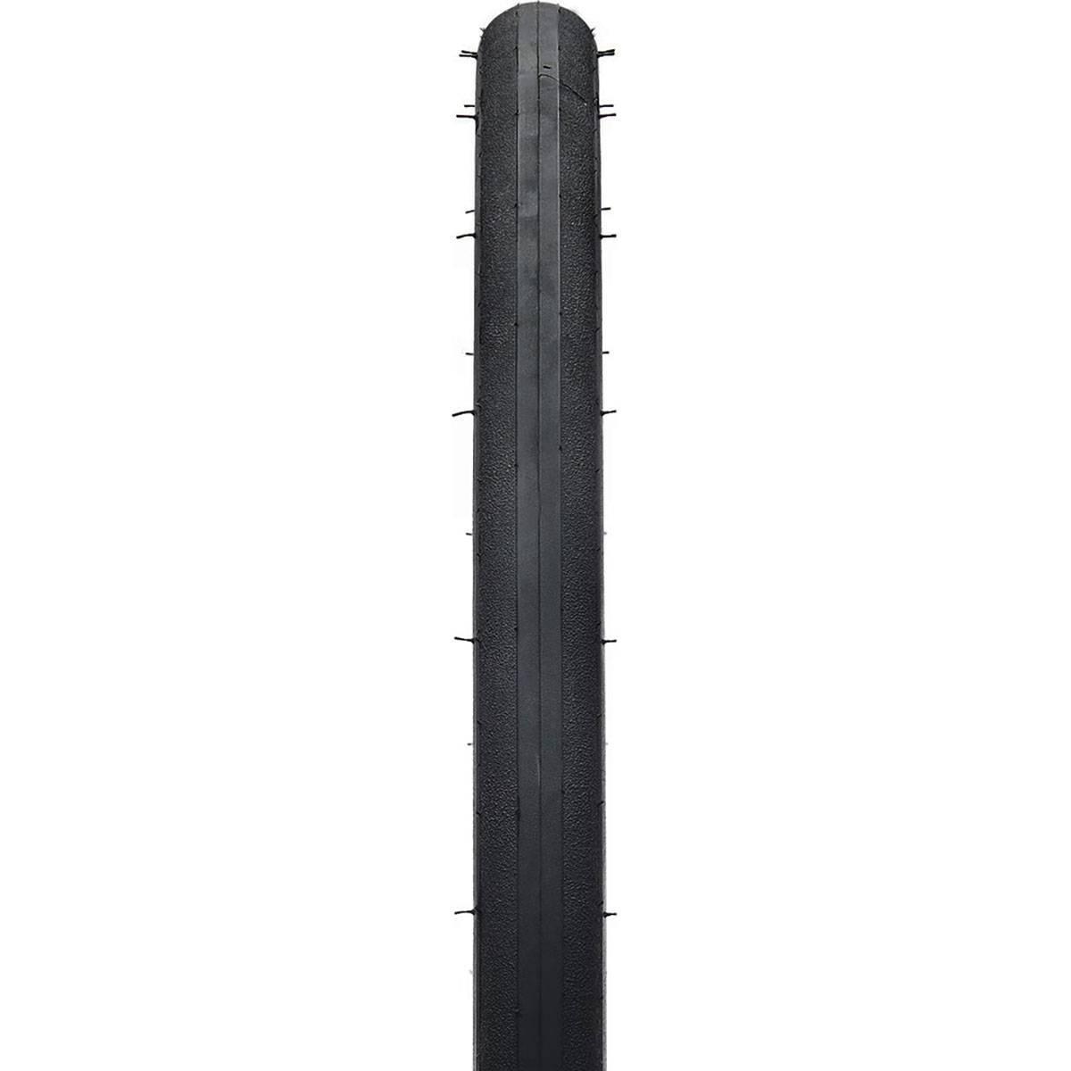 product/g/o/goodyear_c55-go-gy127_noir_3.jpg