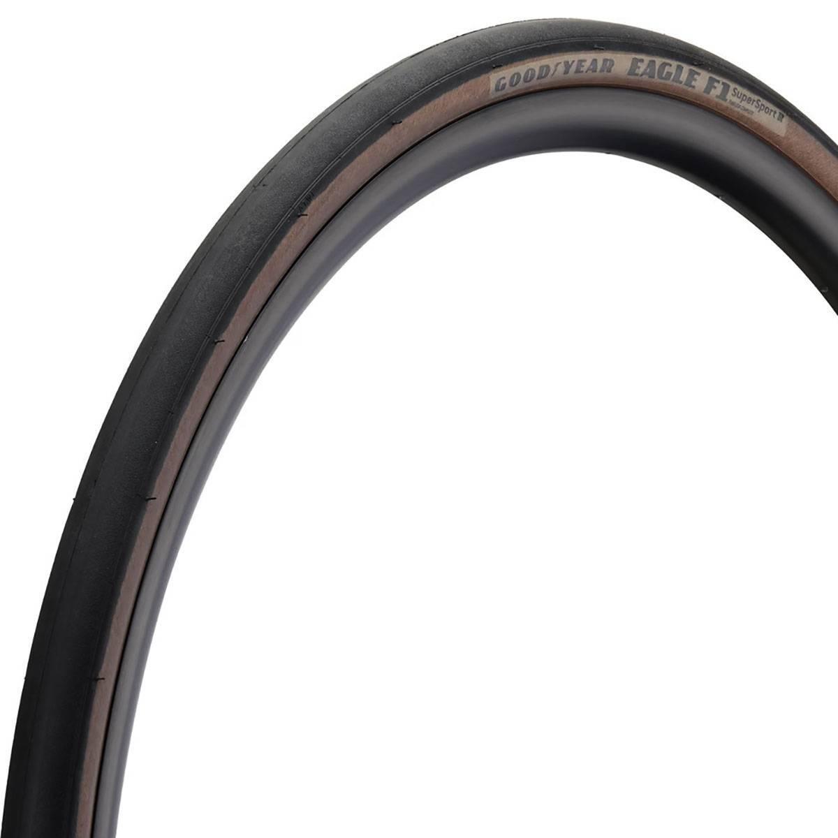 product/g/o/goodyear_c55-go-gy128_noir-marron_1.jpg