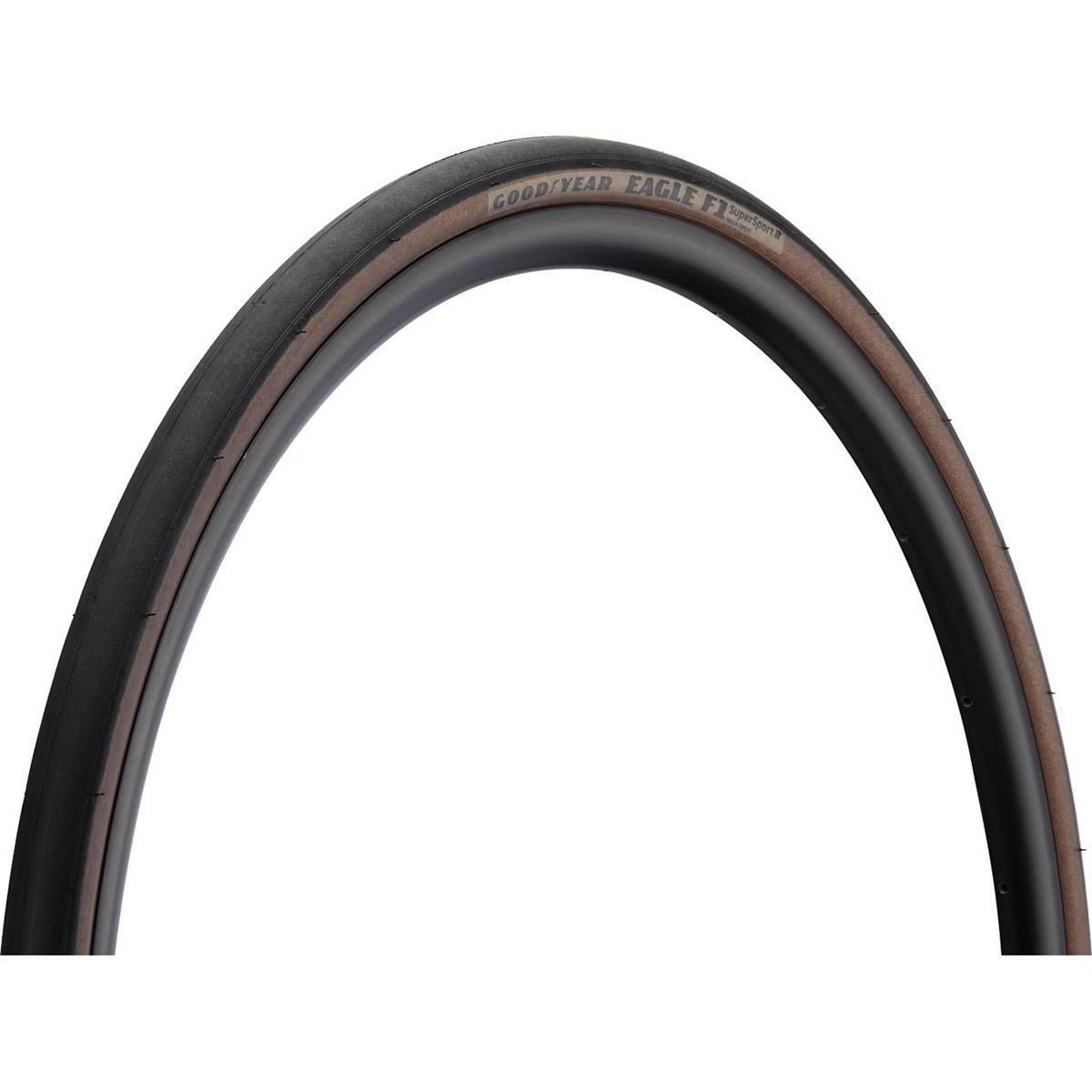 product/g/o/goodyear_c55-go-gy128_noir-marron_2.jpg
