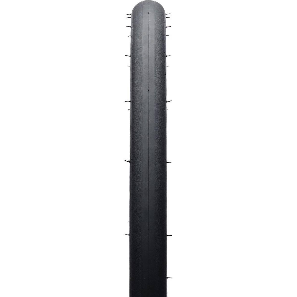 product/g/o/goodyear_c55-go-gy128_noir-marron_3.jpg