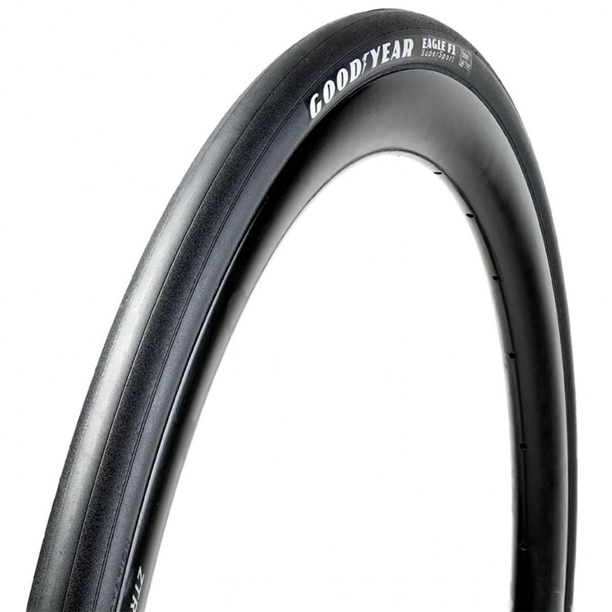 product/g/o/goodyear_c55-go-gy17_noir_1.jpg