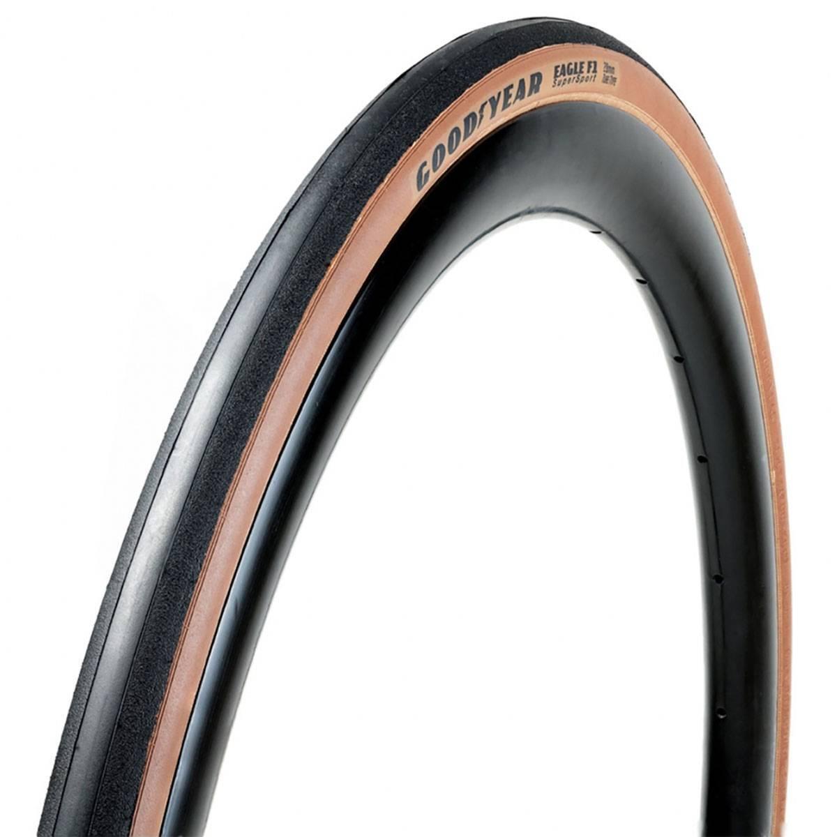 product/g/o/goodyear_c55-go-gy18_noir-marron_1.jpg
