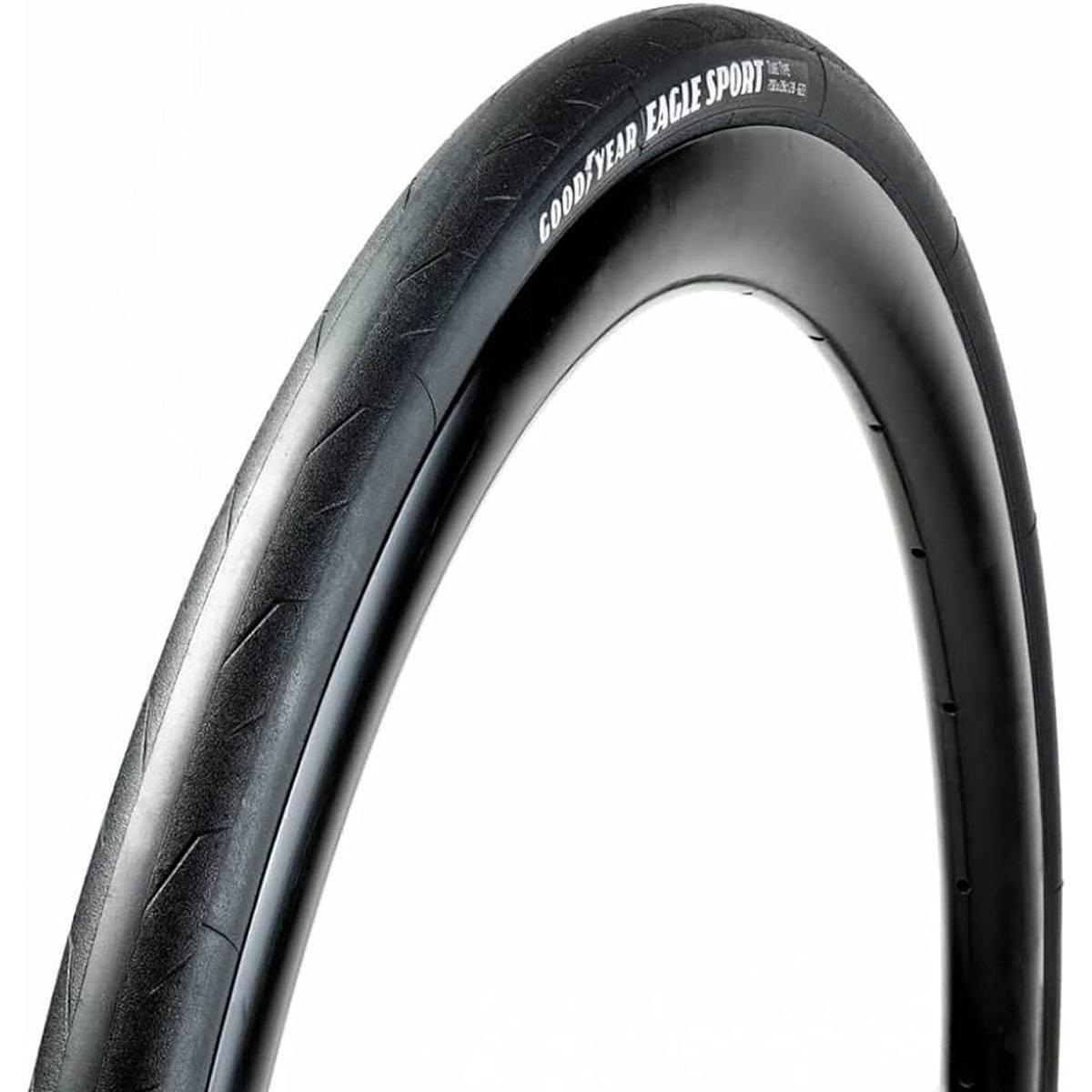 product/g/o/goodyear_c55-go-gy33_noir_1.jpg