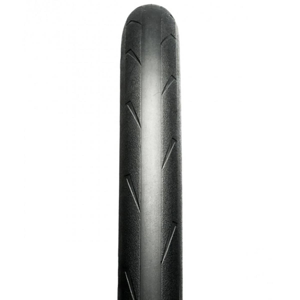 product/g/o/goodyear_c55-go-gy34_noir-marron_2.jpg
