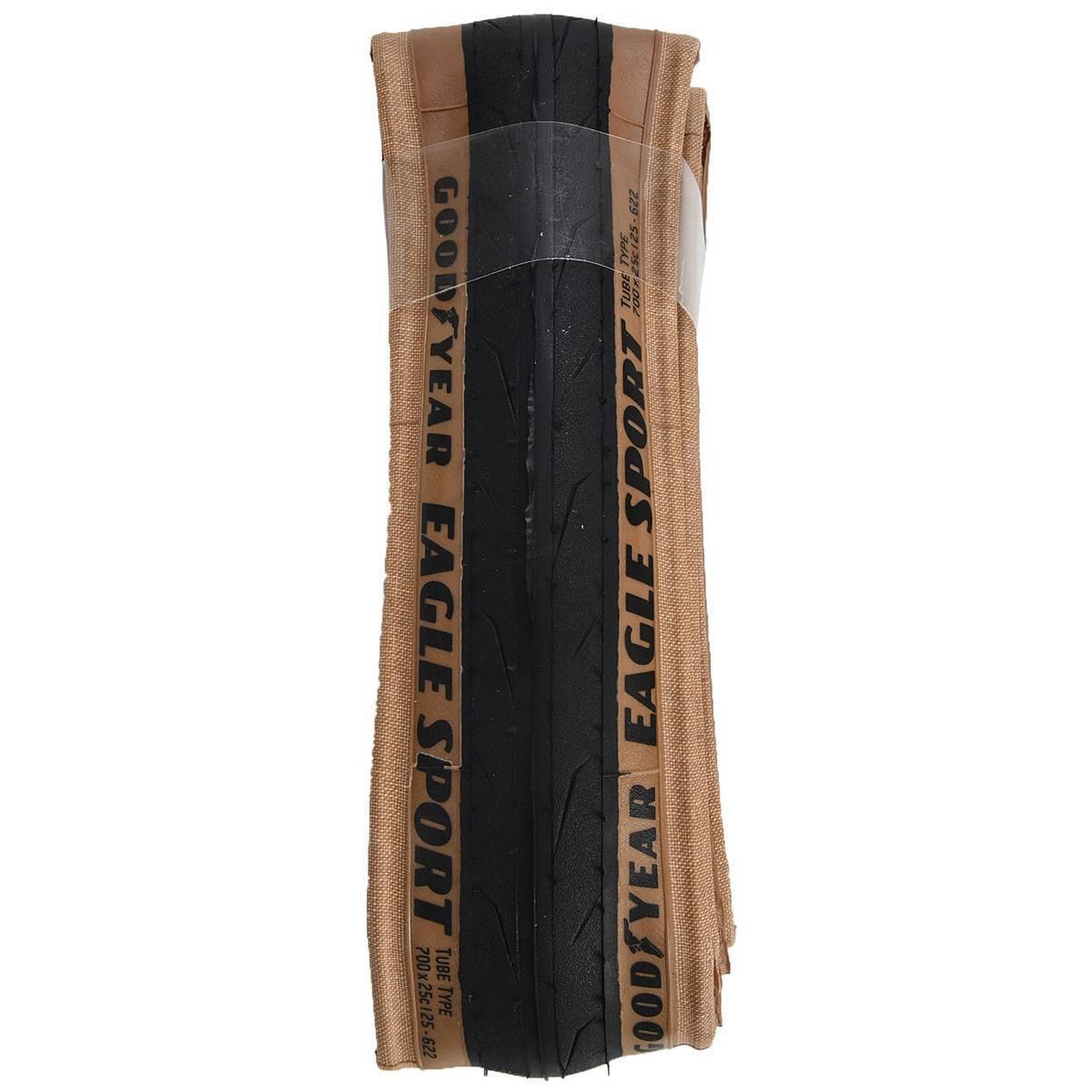 product/g/o/goodyear_c55-go-gy34_noir-marron_3.jpg