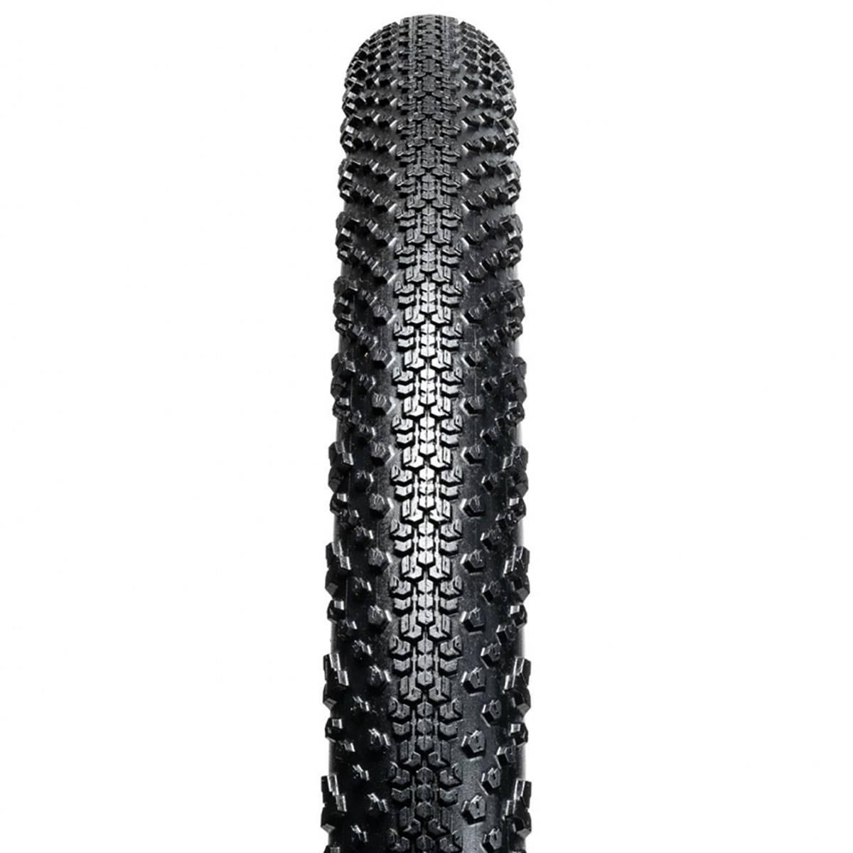 product/g/o/goodyear_c55-go-gy45_noir-marron_3.jpg