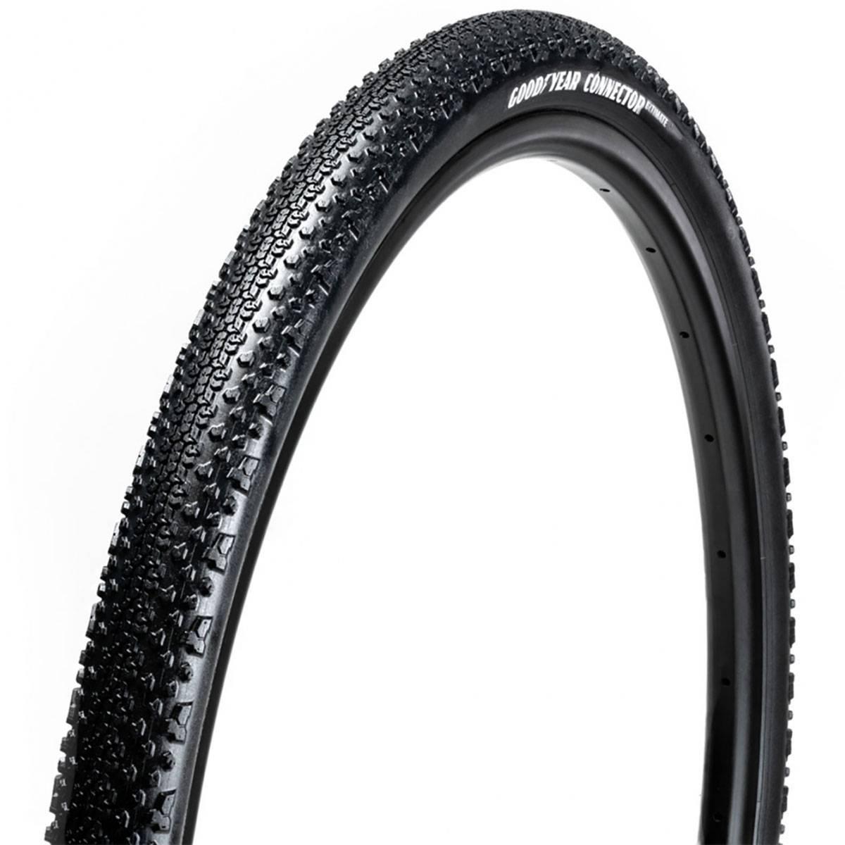 product/g/o/goodyear_c55-go-gy46_noir_2.jpg