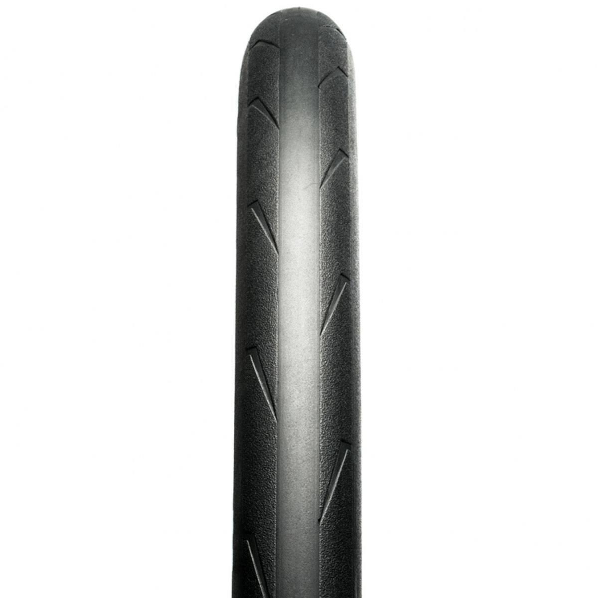product/g/o/goodyear_c55-go-gy5_noir-marron_2.jpg
