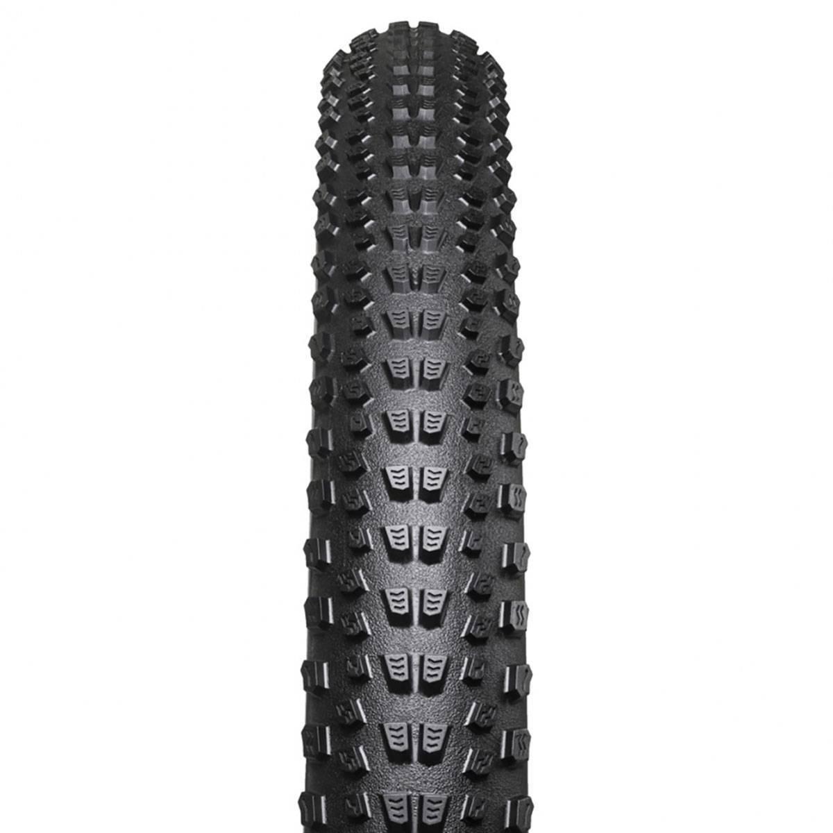 product/g/o/goodyear_c55-go-gy64_noir-marron_2.jpg