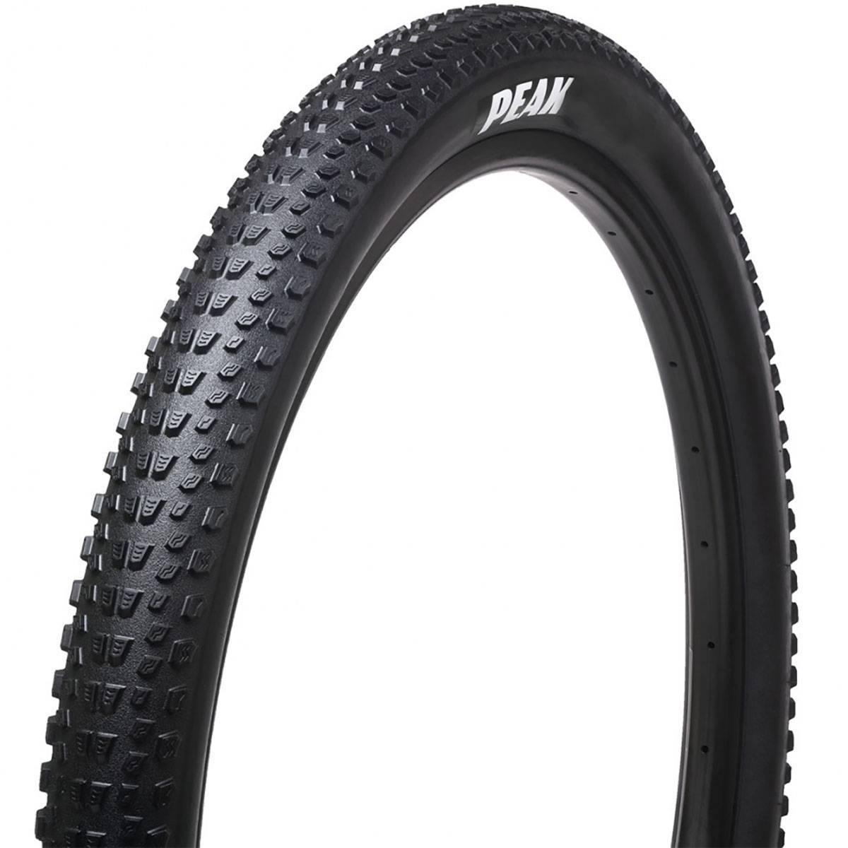 product/g/o/goodyear_c55-go-gy92_noir_1.jpg