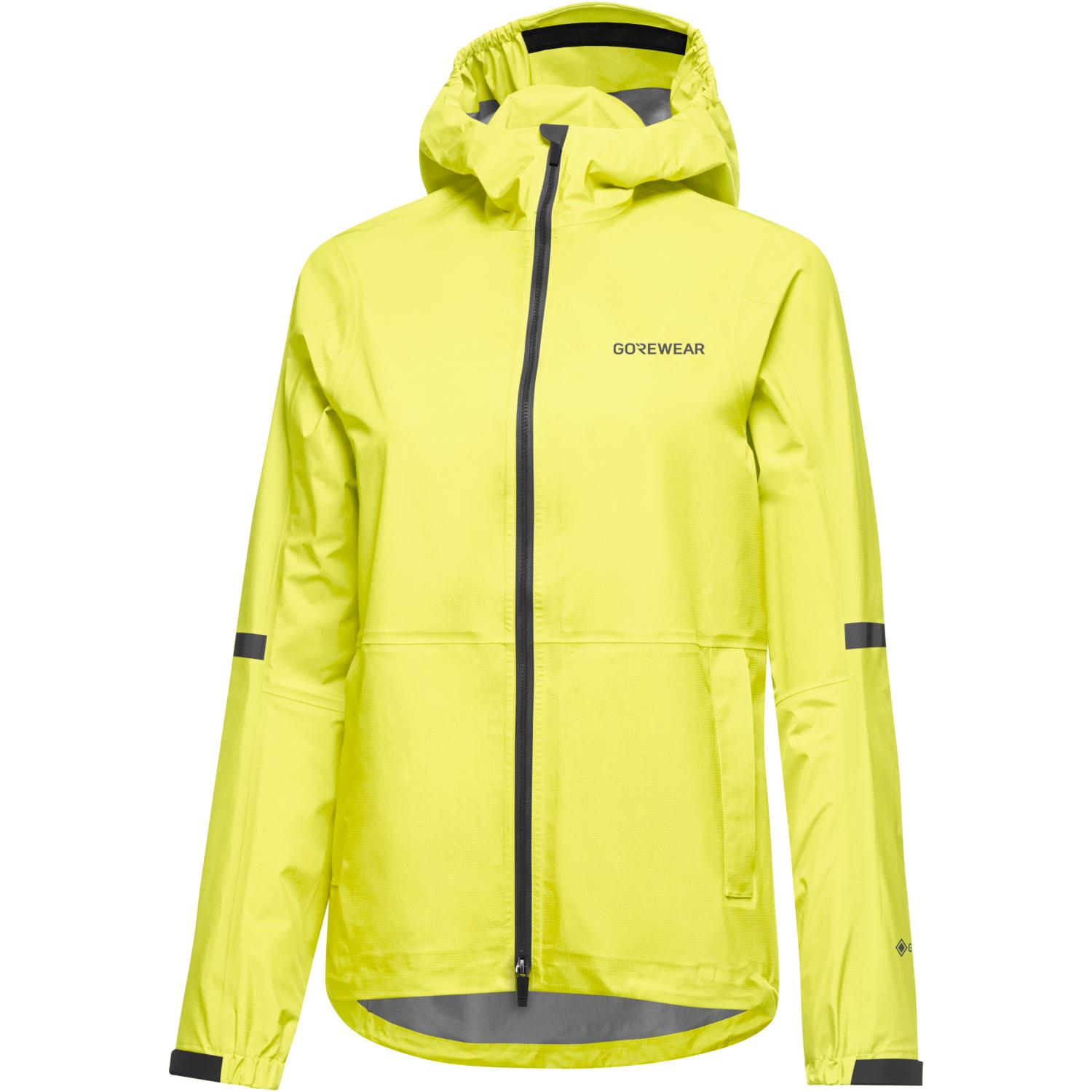 product/g/o/gore-101104-cb00-lime-yellow-3.jpg
