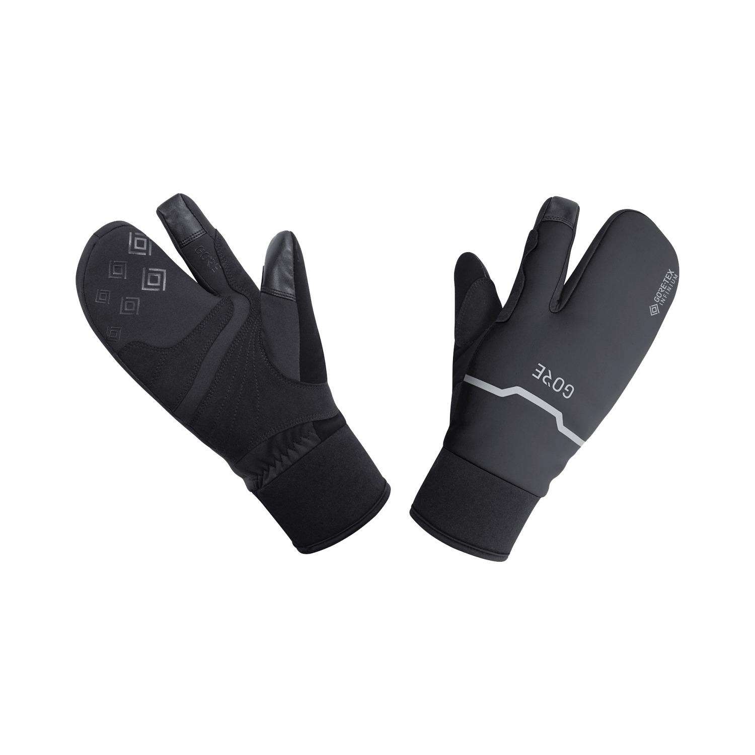 product/g/o/gore_100656-9900_black_1.jpg