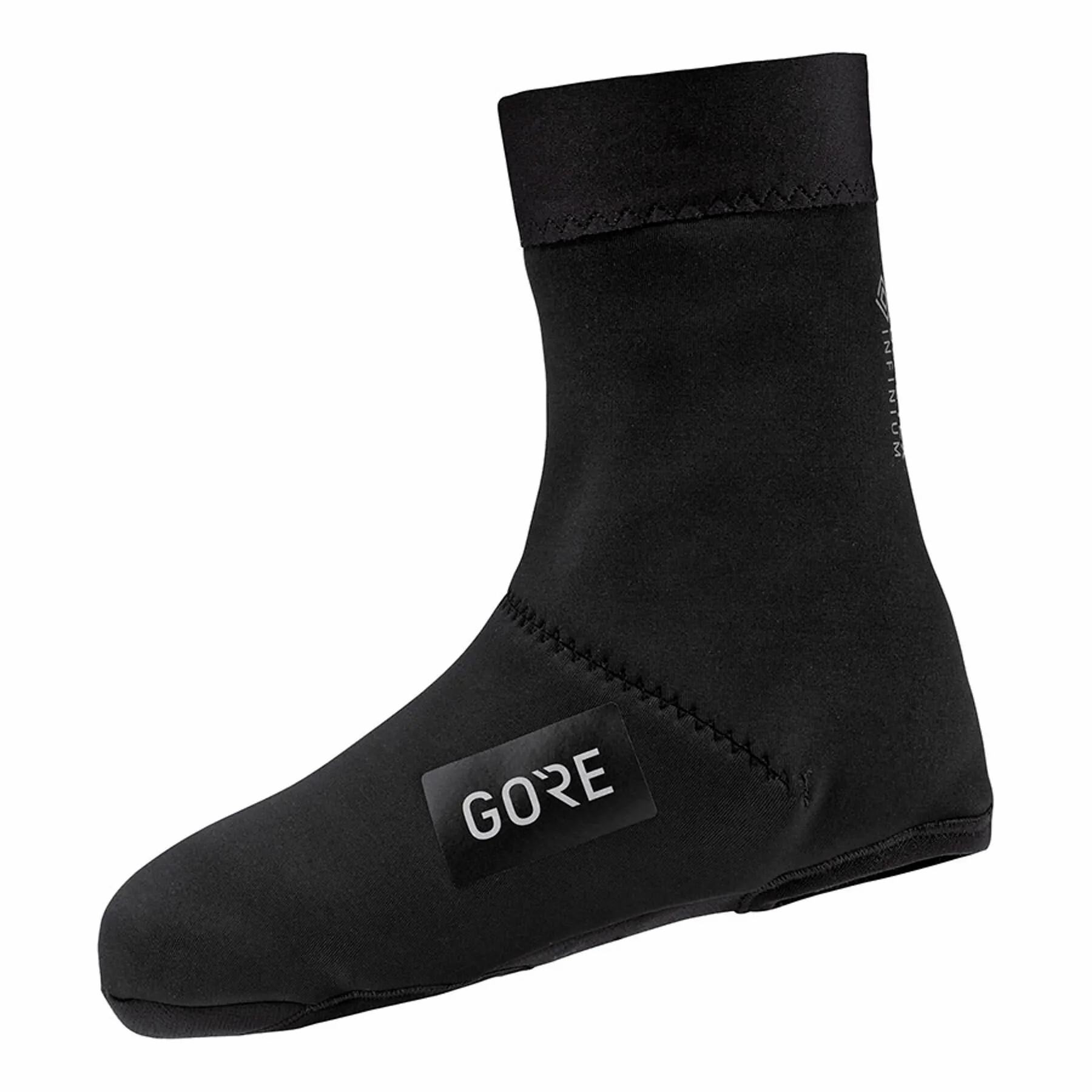 product/g/o/gore_100827990002_1.jpg