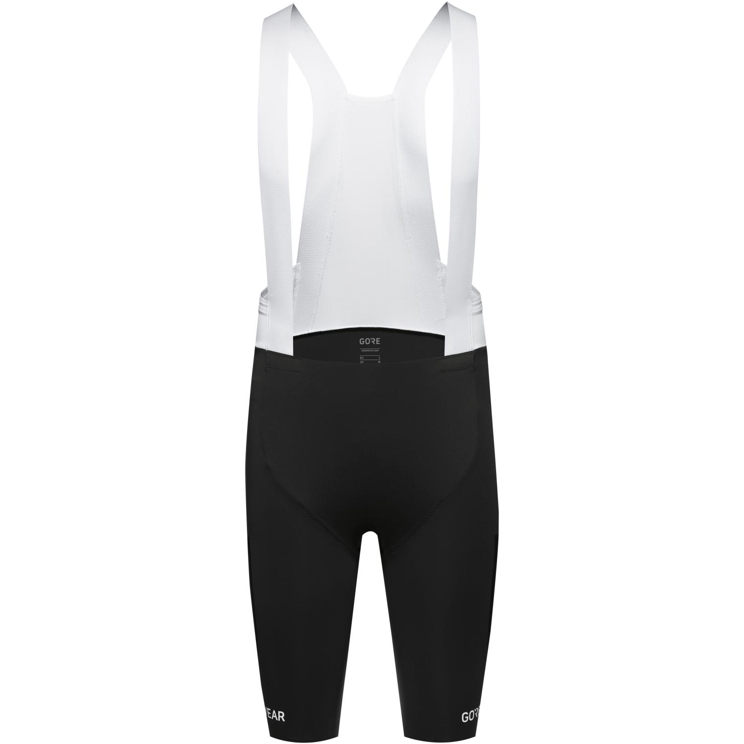 product/g/o/gore_101058-9900_black_1.jpg