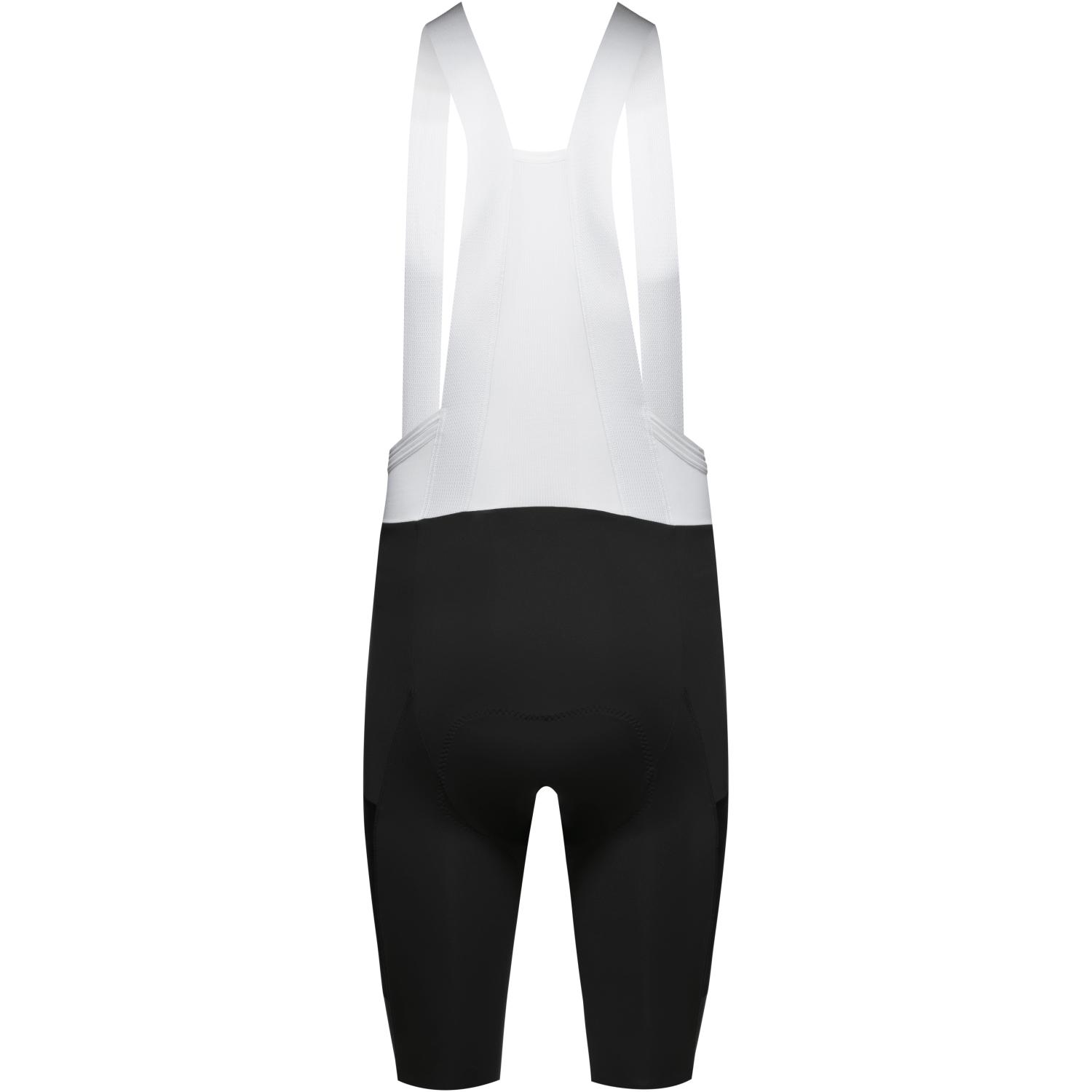 product/g/o/gore_101058-9900_black_2.jpg