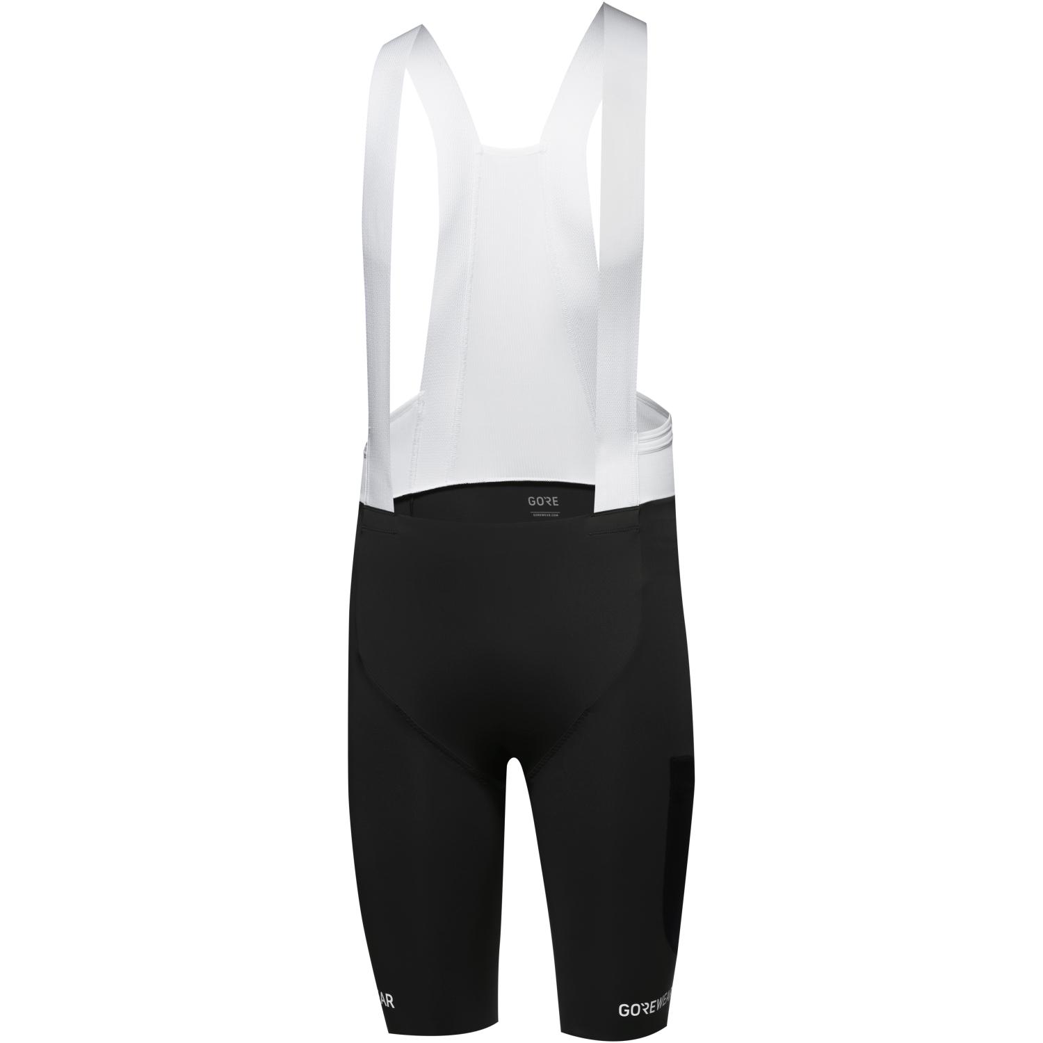 product/g/o/gore_101058-9900_black_3.jpg
