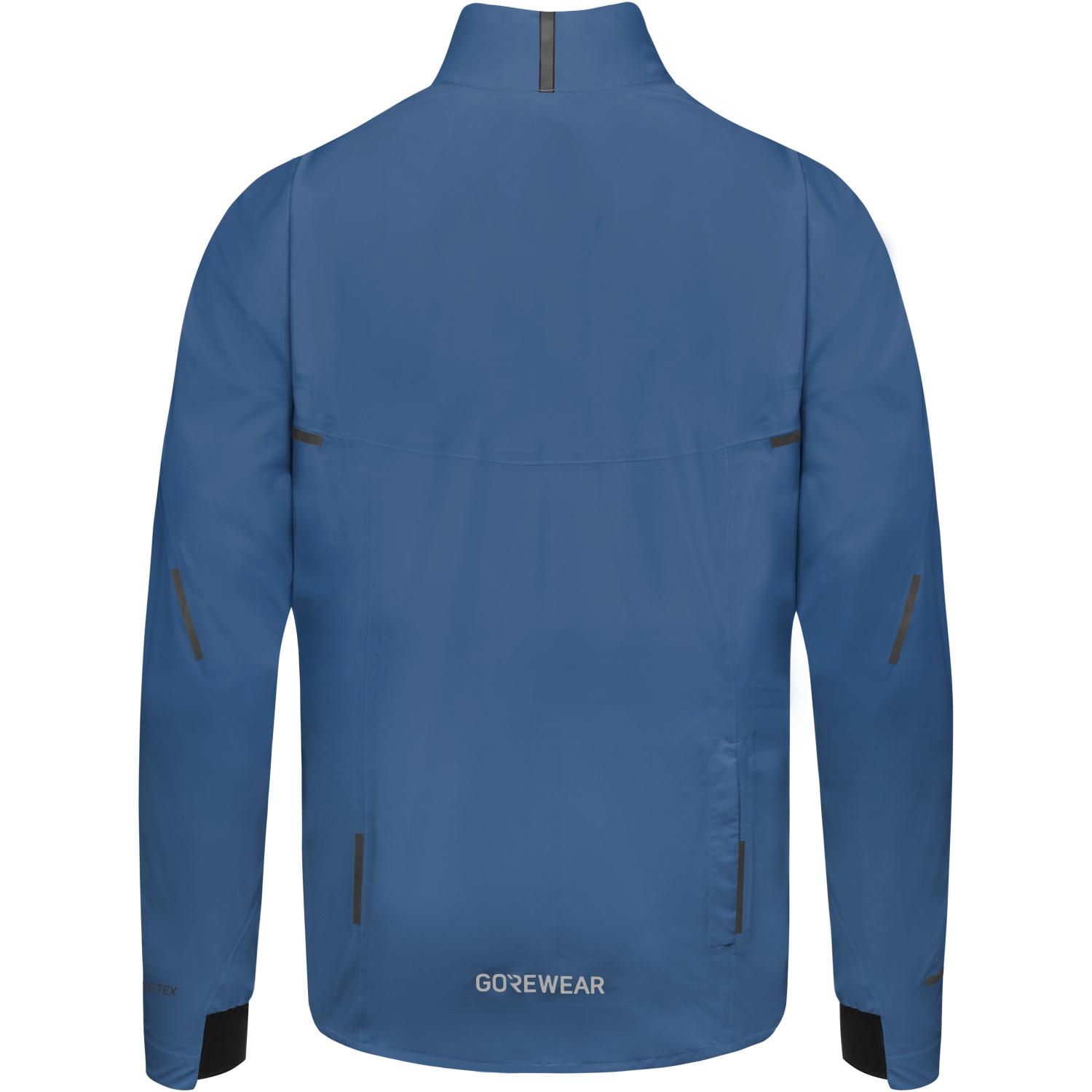 product/g/o/gore_101064-ca00_cargo-blue_2.jpg