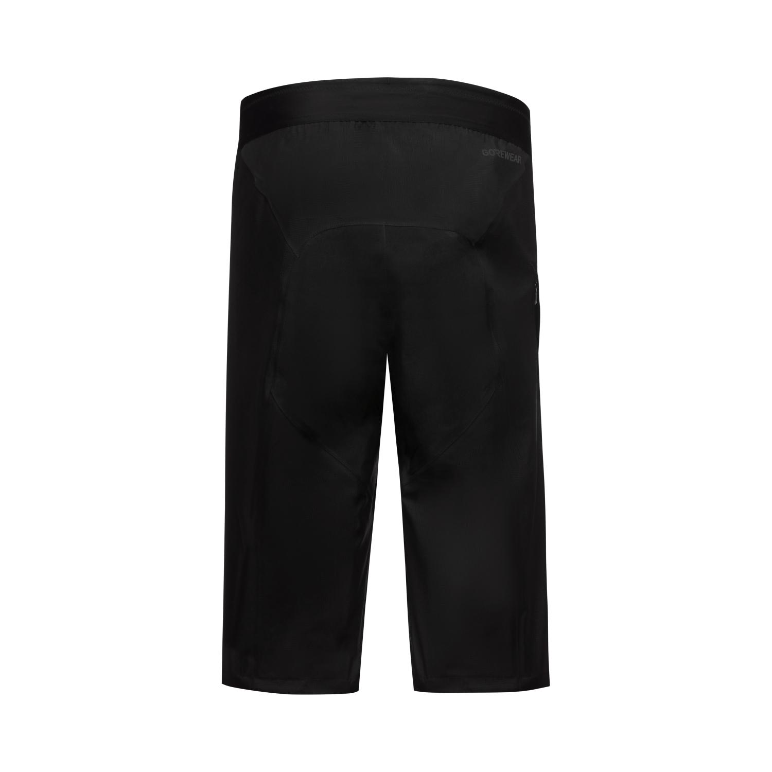 product/g/o/gore_101105-9900_black_2.jpg