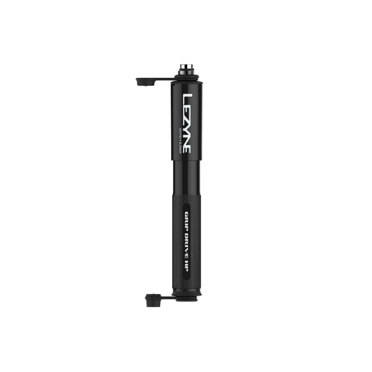 product/g/r/grip-drive-hp.jpg