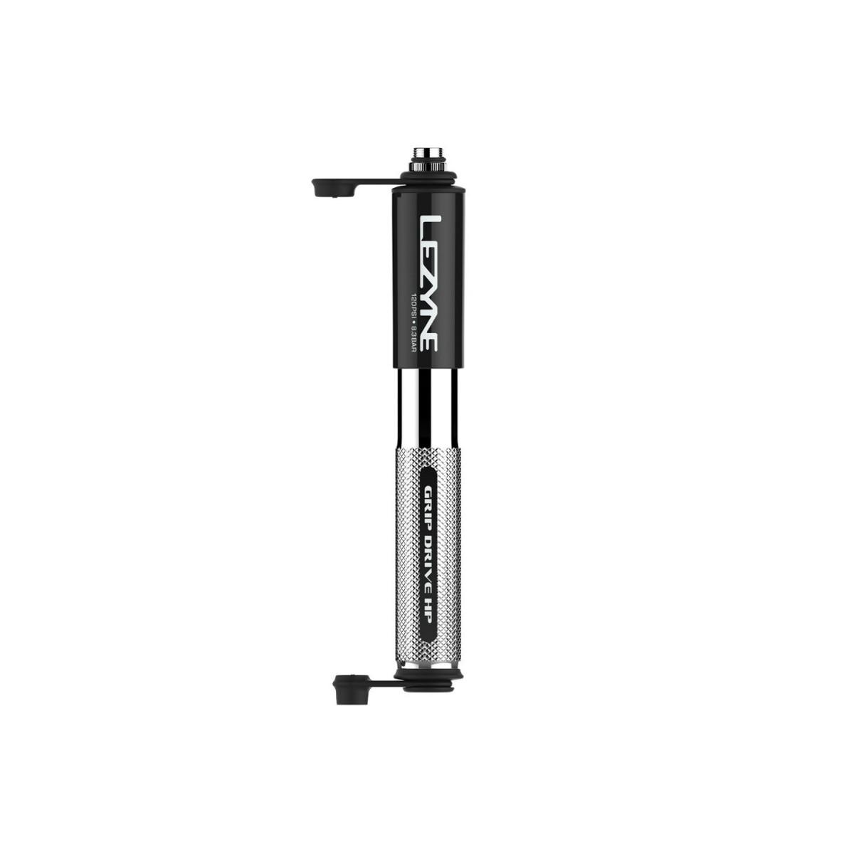 product/g/r/grip-drive-hp_1__1.jpg