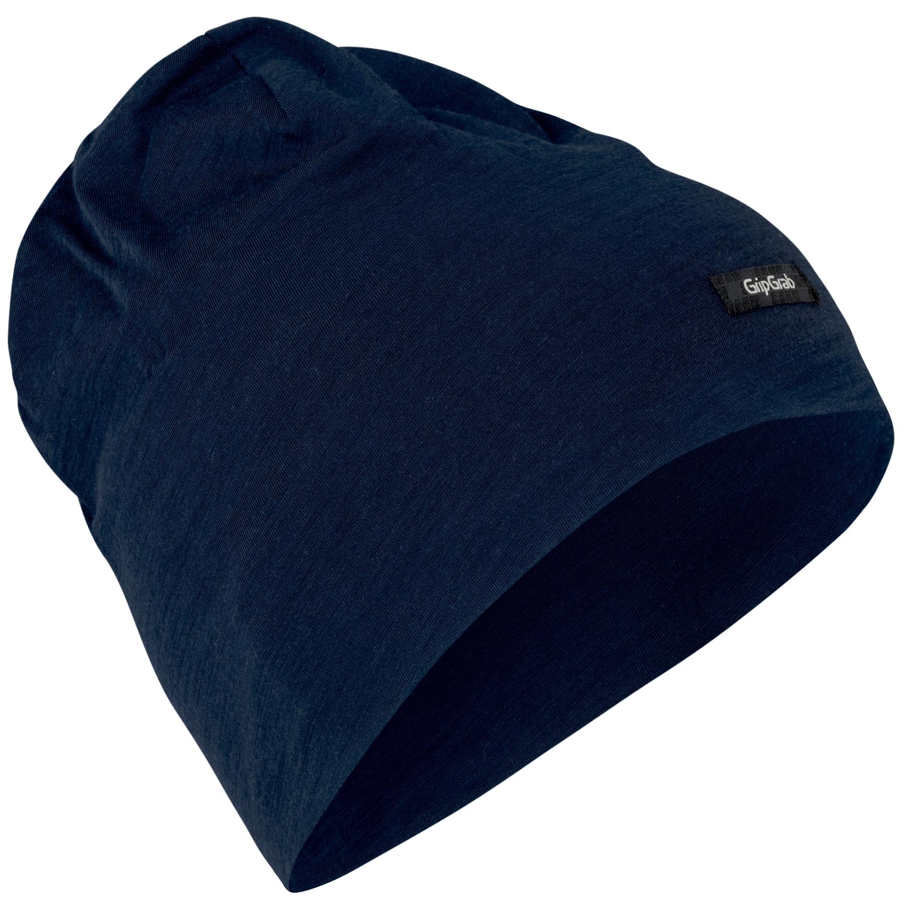 product/g/r/gripgrab_504159204_navy-blue_1.jpg