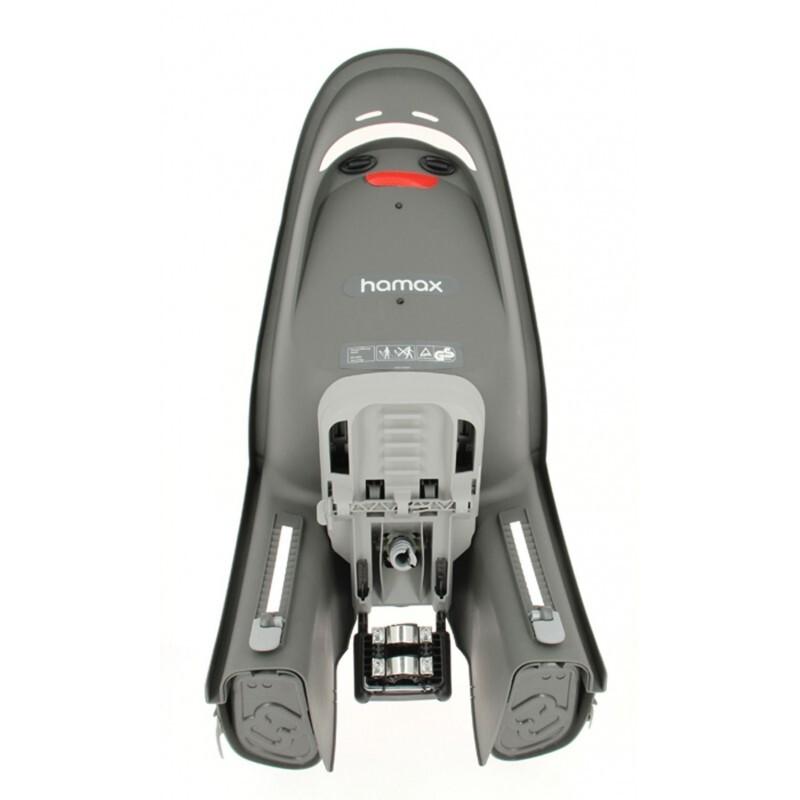 product/h/a/ham553052_3.jpg