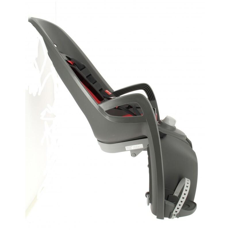 product/h/a/ham553052_4.jpg