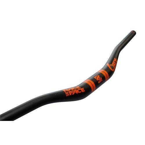 product/h/b/hb18sxc2035x820p021.jpg
