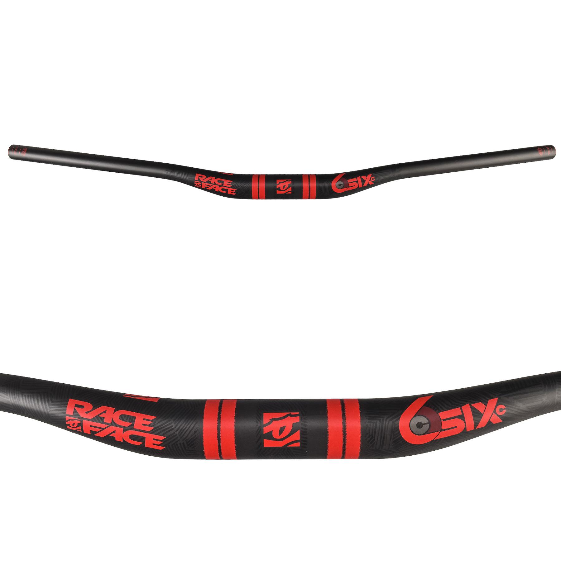 product/h/b/hb18sxc2035x820p021_2.jpg