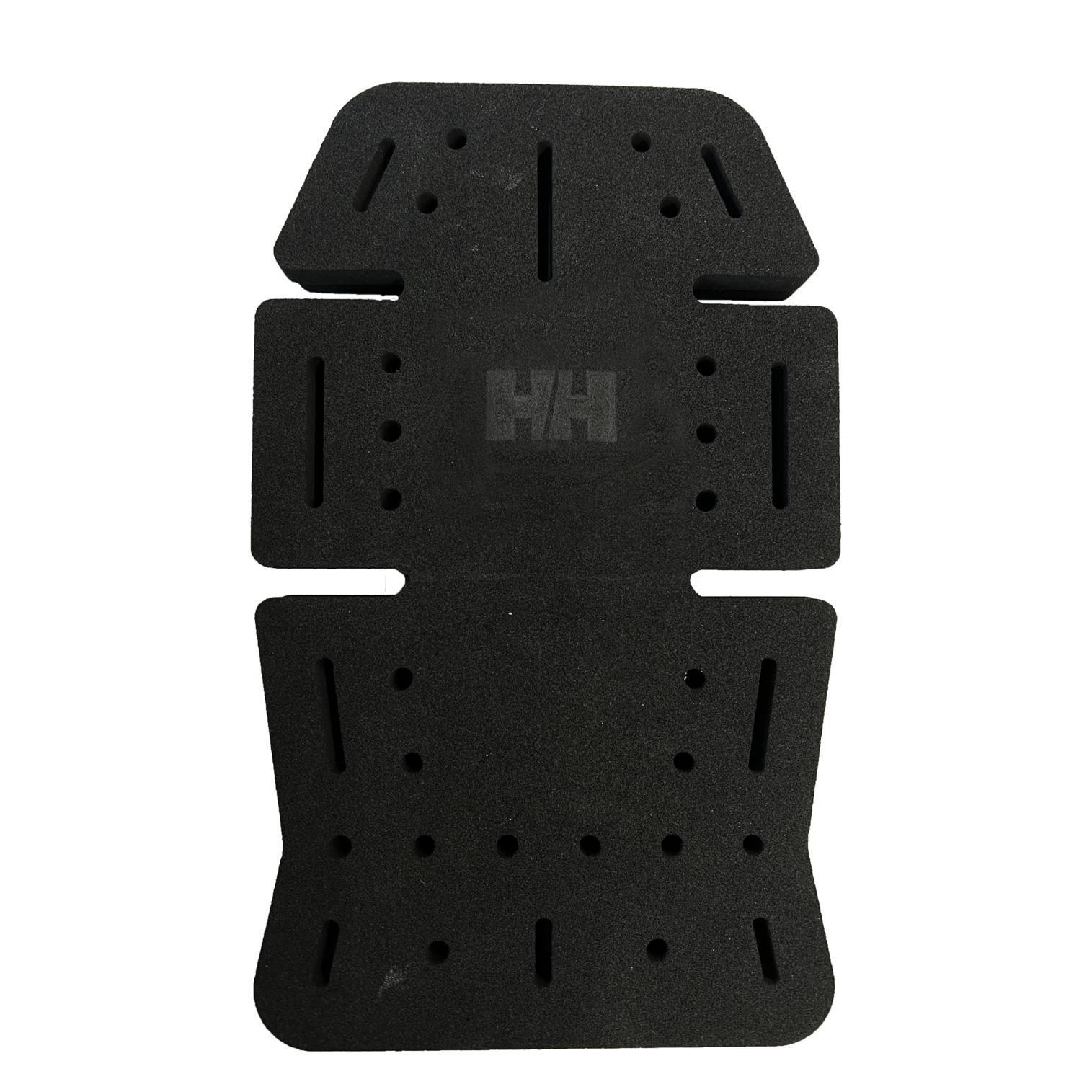 product/h/e/helly-hansen_20756-990_00-nw0224.jpg