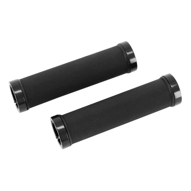 product/h/e/herrmans_173909_1.jpg