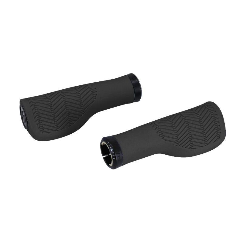 product/h/e/herrmans_206312_noir_1.jpg