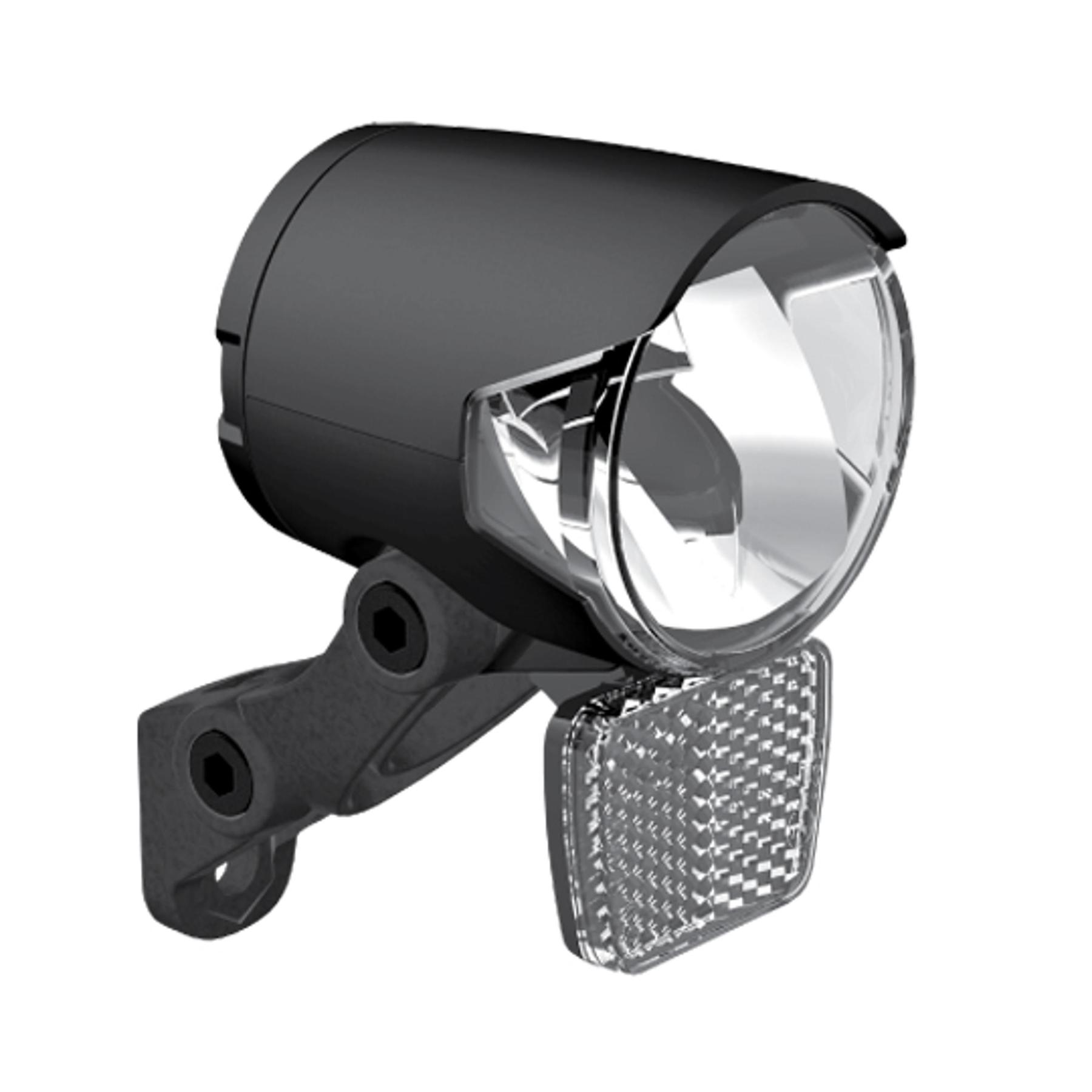 product/h/e/herrmans_509732_noir_1.jpg