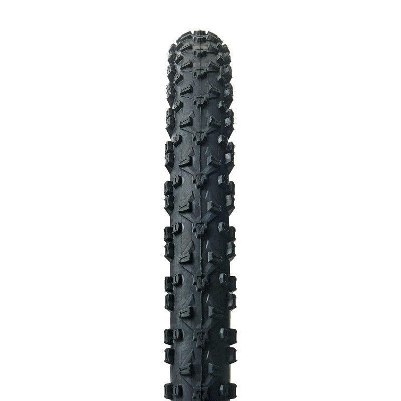 product/h/u/hutchinson_155485_2.jpg