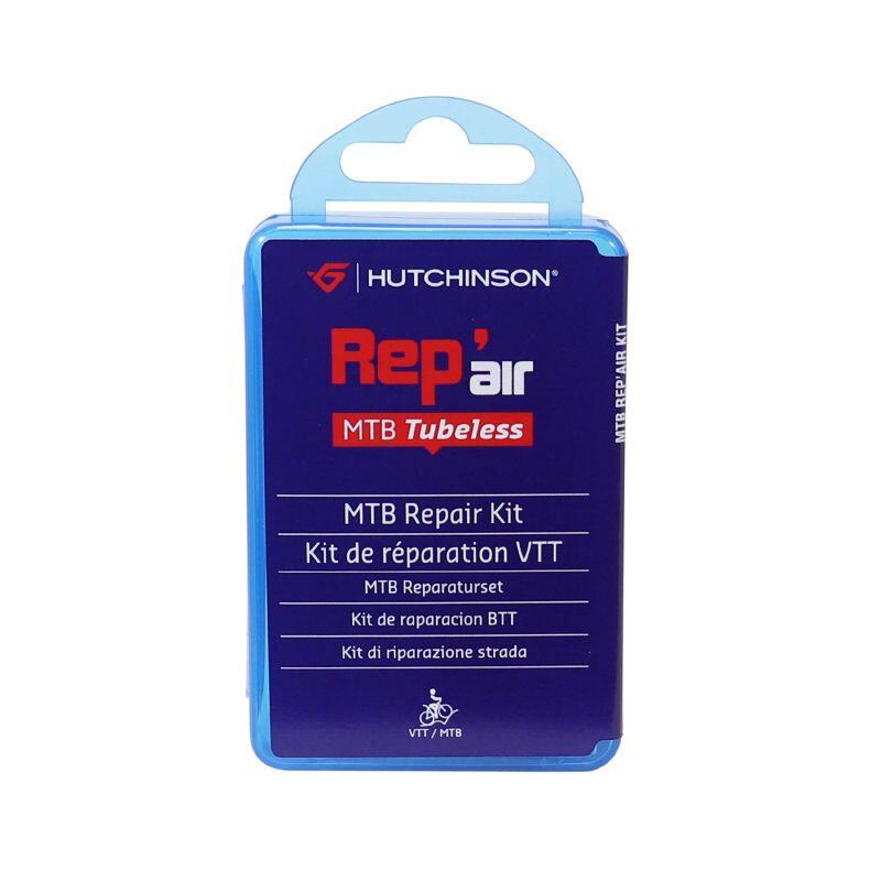 product/h/u/hutchinson_171345_2.jpg