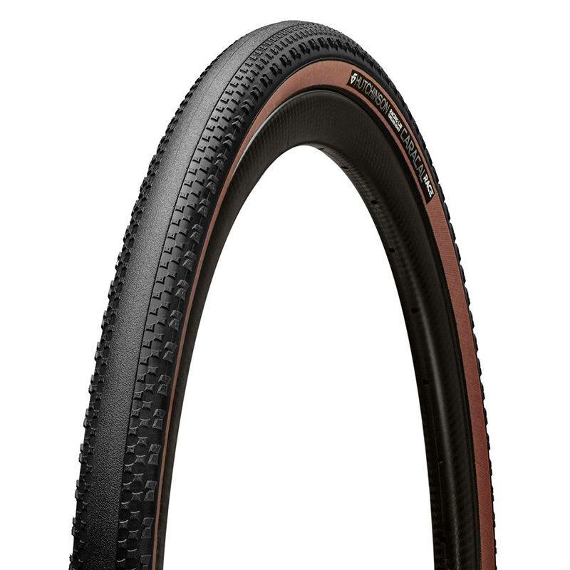 product/h/u/hutchinson_725395_noir-marron_1.jpg