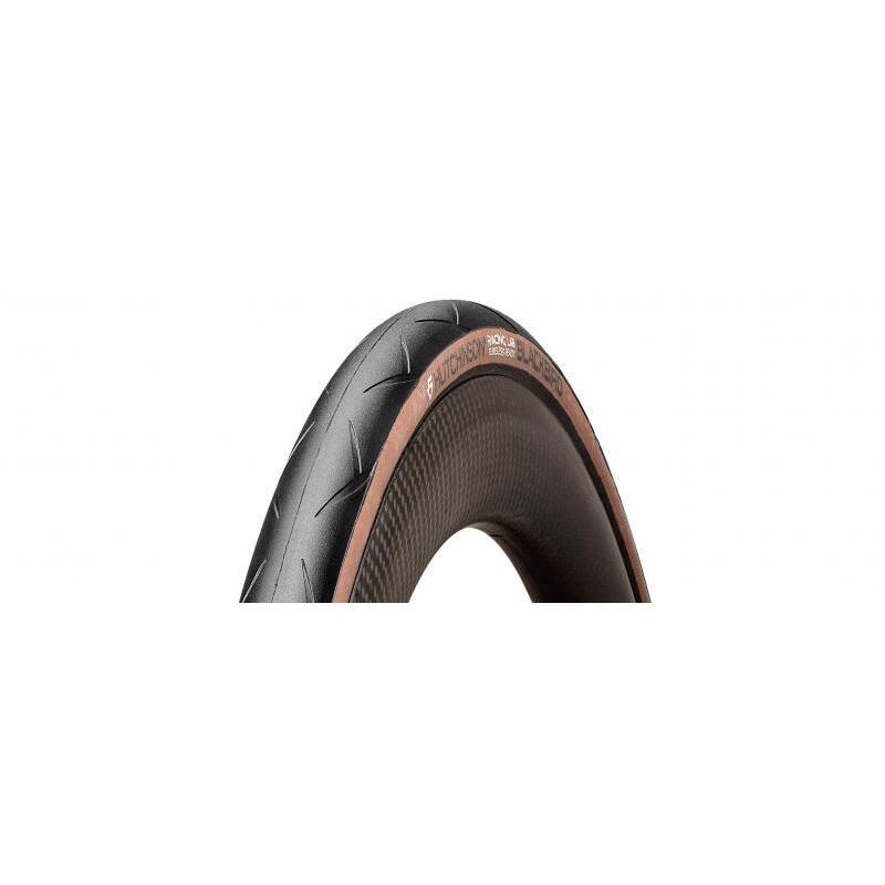 product/h/u/hutchinson_pv532971_black-tan_1.jpg