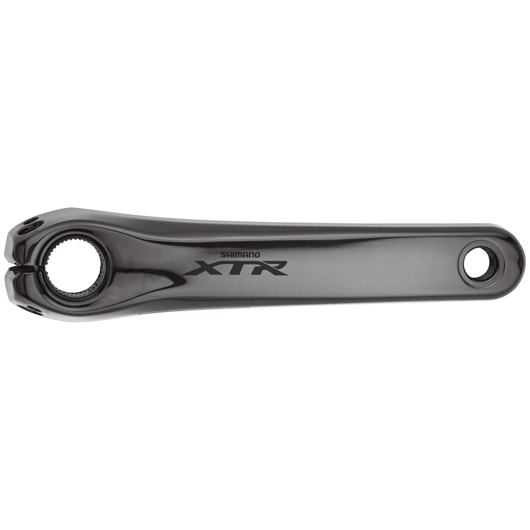 product/i/f/ifcm9000ex66.jpg