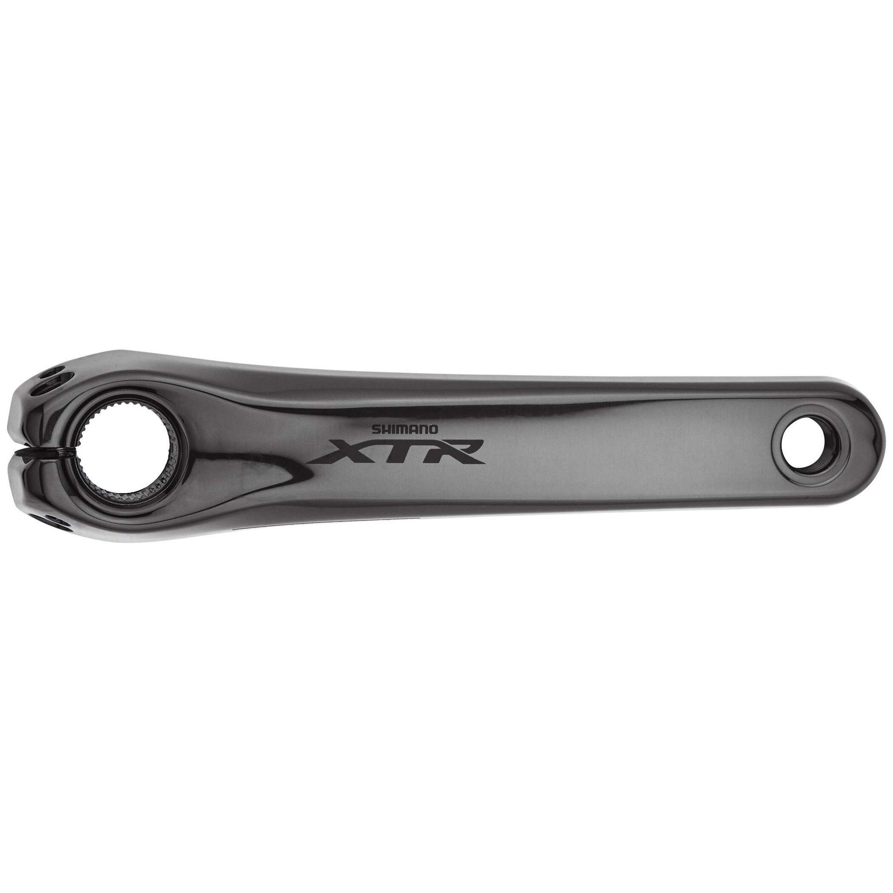 product/i/f/ifcm9000ex66_1.jpg