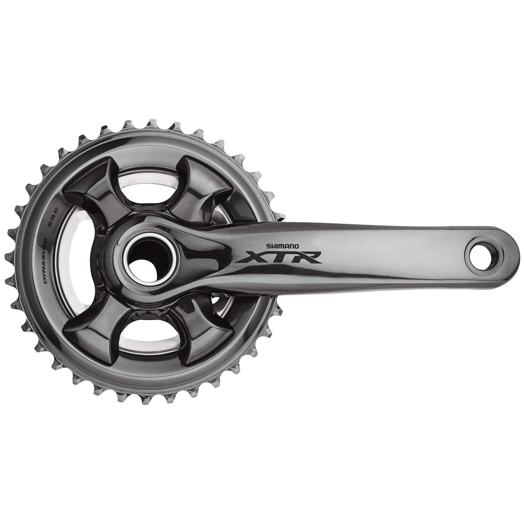 product/i/f/ifcm9000ex66_2.jpg
