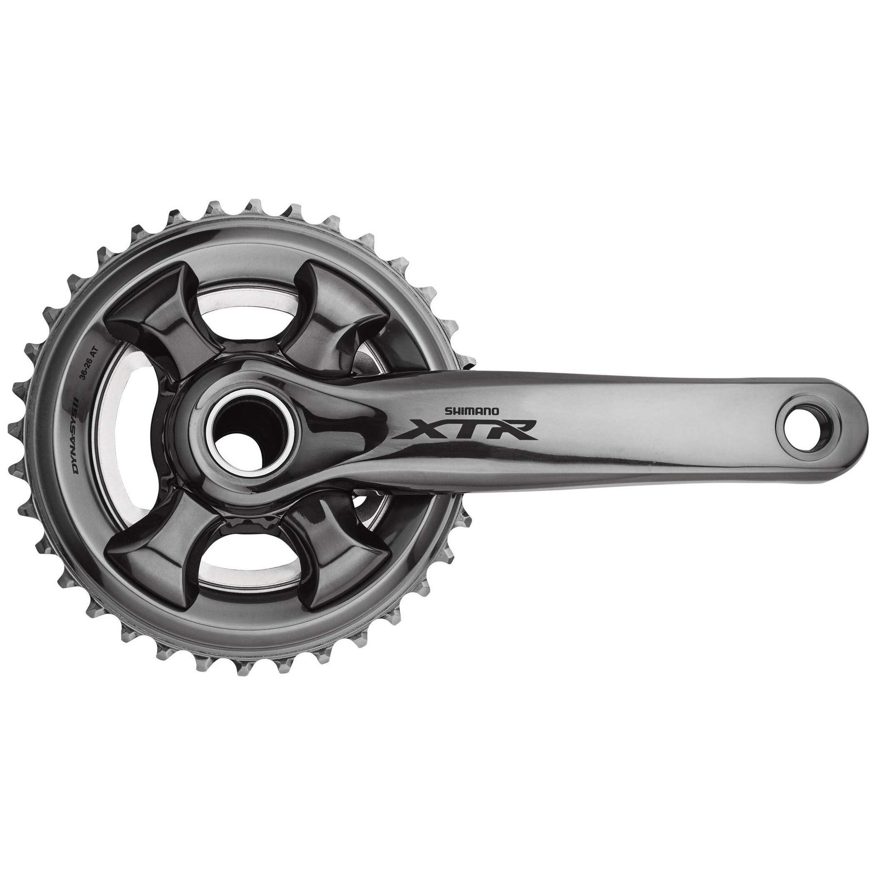 product/i/f/ifcm9000ex66_8.jpg