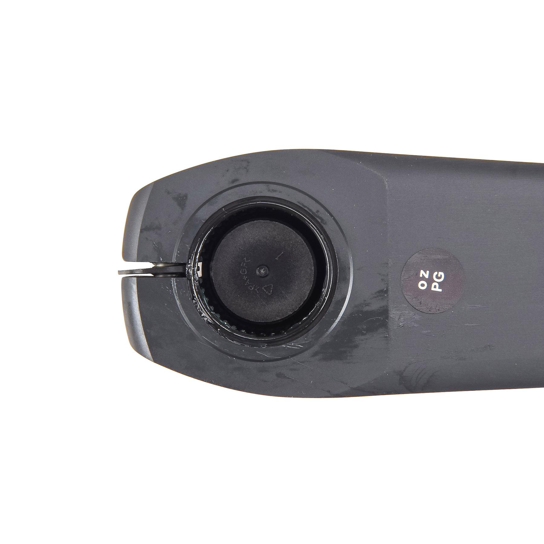product/i/f/ifcr8000_2.jpg