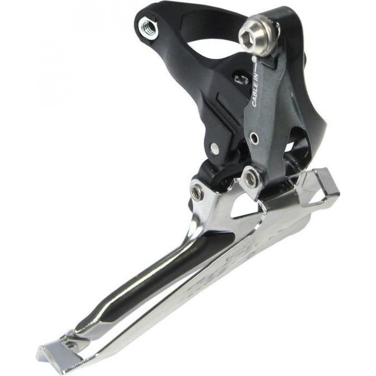product/i/f/ifd4700bsm.jpg