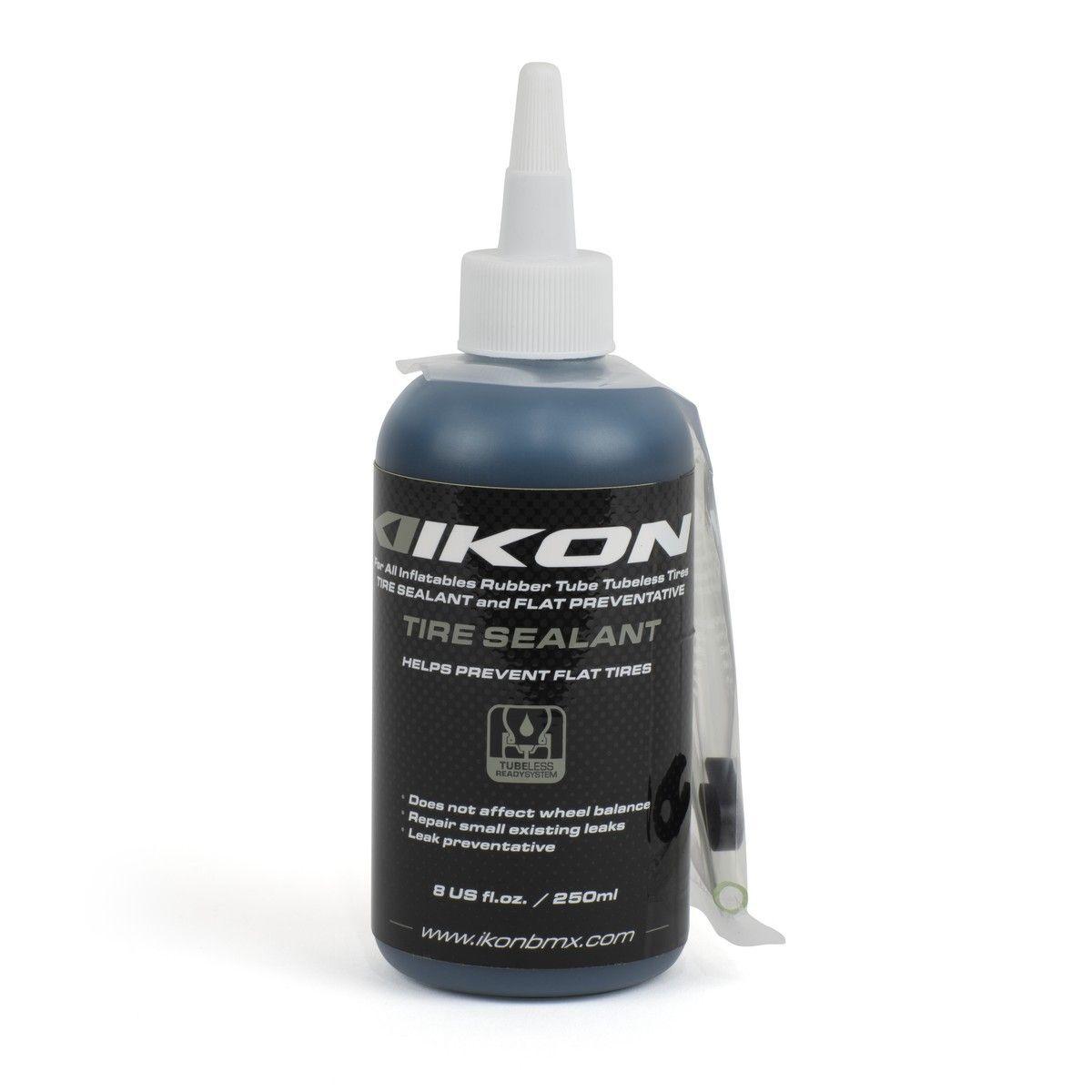 product/i/k/ikon_ikotube012.jpg
