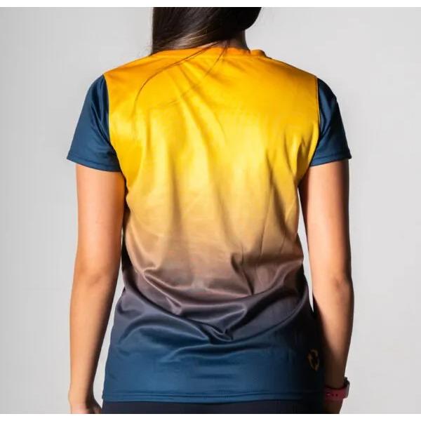 product/i/n/inca-army_ia-deco-femme_jaune-bleu-marine_3.jpg