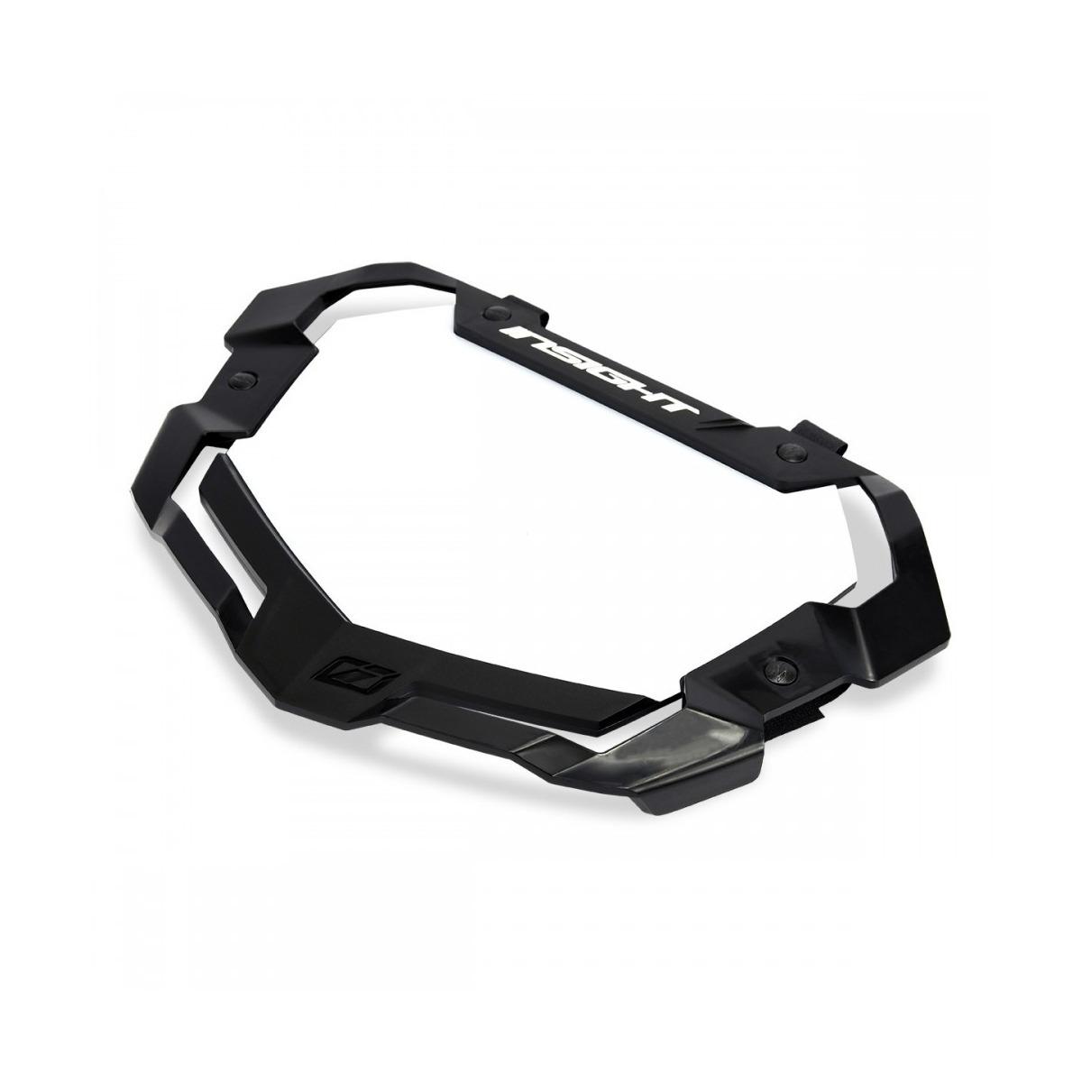 product/i/n/insight_insplat151_noir_2.jpg